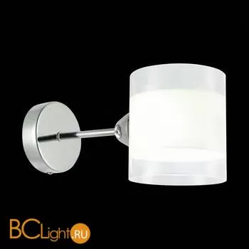 Бра Evoluce Miento SLE102801-01 - Фото 1