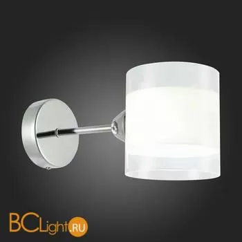 Бра Evoluce Miento SLE102801-01 - Фото 3