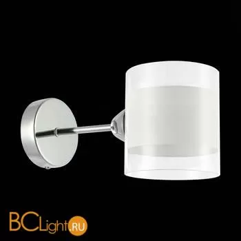 Бра Evoluce Miento SLE102801-01 - Фото 2