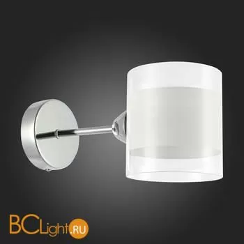 Бра Evoluce Miento SLE102801-01 - Фото 4