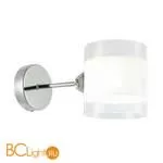 Бра Evoluce Miento SLE102801-01