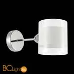 Бра Evoluce Miento SLE102801-01 - Фото 2