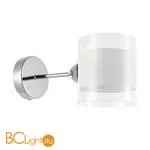 Бра Evoluce Miento SLE102801-01 - Фото 0