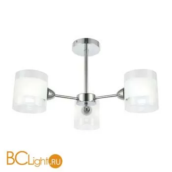 Люстра Evoluce Miento SLE102802-03 - Фото 0