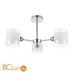 Люстра Evoluce Miento SLE102802-03 - Фото 1