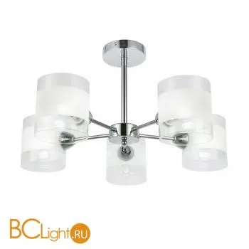 Люстра Evoluce Miento SLE102802-05