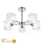 Люстра Evoluce Miento SLE102802-05