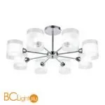 Люстра Evoluce Miento SLE102802-08