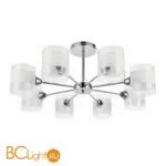 Люстра Evoluce Miento SLE102802-08 - Фото 0