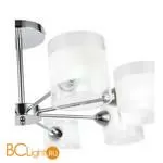 Люстра Evoluce Miento SLE102802-08 - Фото 1