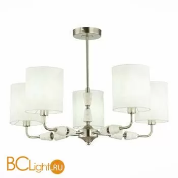 Люстра Evoluce Mili SLE107802-05