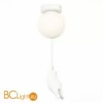 Потолочный светильник Evoluce Modena SLE115402-01 - Фото 0