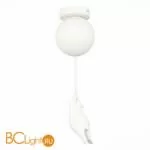 Потолочный светильник Evoluce Modena SLE115402-01 - Фото 1