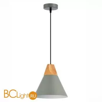 Подвесной светильник Evoluce Modica SLE125113-01 - Фото 0