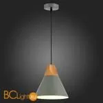 Подвесной светильник Evoluce Modica SLE125113-01 - Фото 3