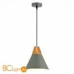 Подвесной светильник Evoluce Modica SLE125113-01
