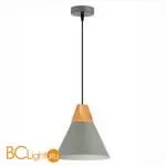 Подвесной светильник Evoluce Modica SLE125113-01 - Фото 0