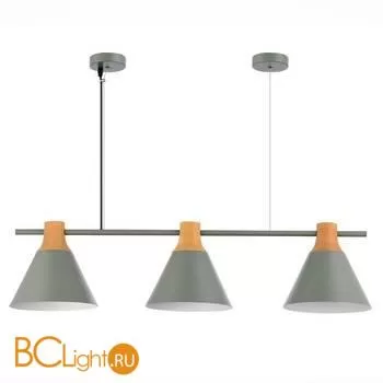 Подвесной светильник Evoluce Modica SLE125113-03 - Фото 0