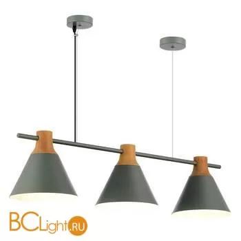 Подвесной светильник Evoluce Modica SLE125113-03 - Фото 1