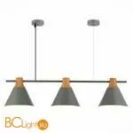 Подвесной светильник Evoluce Modica SLE125113-03