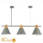 Подвесной светильник Evoluce Modica SLE125113-03 - Фото 0