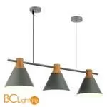 Подвесной светильник Evoluce Modica SLE125113-03 - Фото 1