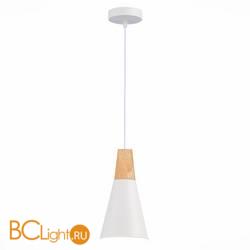 Подвесной светильник Evoluce Modica SLE125153-01 Подвесной светильник Evoluce Modica SLE125153-01