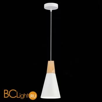 Подвесной светильник Evoluce Modica SLE125153-01 - Фото 2