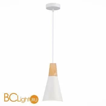 Подвесной светильник Evoluce Modica SLE125153-01