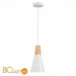 Подвесной светильник Evoluce Modica SLE125153-01