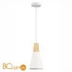 Подвесной светильник Evoluce Modica SLE125153-01 - Фото 0