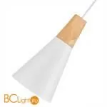 Подвесной светильник Evoluce Modica SLE125153-01 - Фото 1