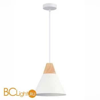 Подвесной светильник Evoluce Modica SLE125103-01 - Фото 0