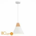 Подвесной светильник Evoluce Modica SLE125103-01