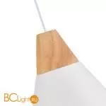 Подвесной светильник Evoluce Modica SLE125103-01 - Фото 1