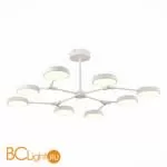 Люстра Evoluce Monta SLE6003-502-08 - Фото 0