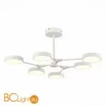 Люстра Evoluce Monta SLE6003-502-06 - Фото 0