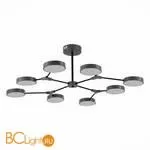 Люстра Evoluce Monta SLE6003-702-08 - Фото 2