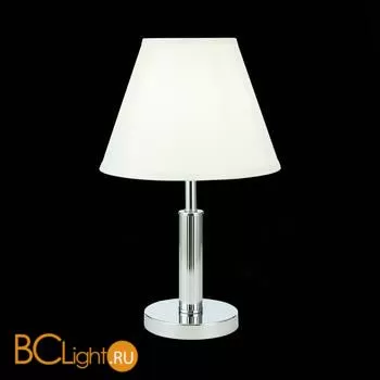 Настольная лампа Evoluce Monza SLE111304-01
