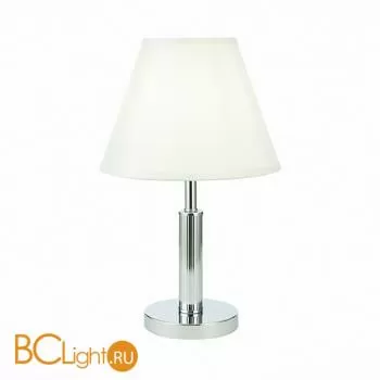 Настольная лампа Evoluce Monza SLE111304-01 - Фото 0