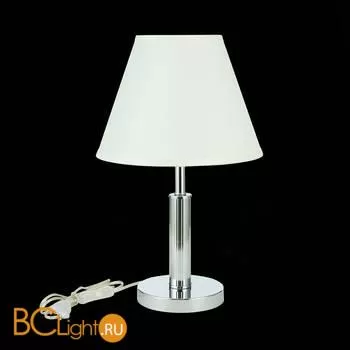 Настольная лампа Evoluce Monza SLE111304-01 - Фото 2