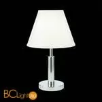 Настольная лампа Evoluce Monza SLE111304-01