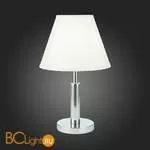 Настольная лампа Evoluce Monza SLE111304-01 - Фото 3