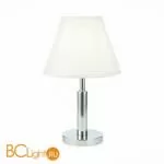 Настольная лампа Evoluce Monza SLE111304-01 - Фото 0