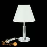 Настольная лампа Evoluce Monza SLE111304-01 - Фото 2