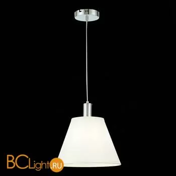 Подвесной светильник Evoluce Monza SLE111303-01