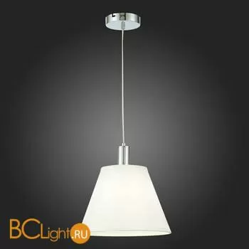 Подвесной светильник Evoluce Monza SLE111303-01 - Фото 3