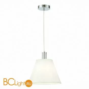 Подвесной светильник Evoluce Monza SLE111303-01 - Фото 0