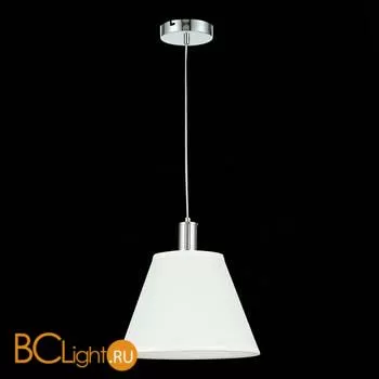 Подвесной светильник Evoluce Monza SLE111303-01 - Фото 2