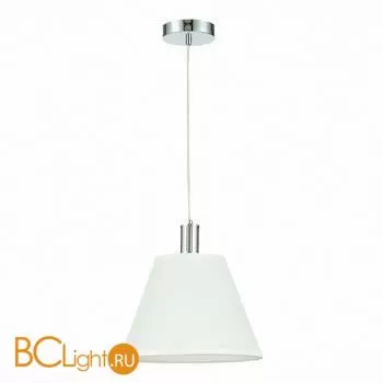 Подвесной светильник Evoluce Monza SLE111303-01 - Фото 1